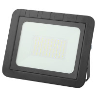  - Прожектор светодиодный ЭРА 200W 6500К PRO LPR-061-0-65K-200 Б0043594