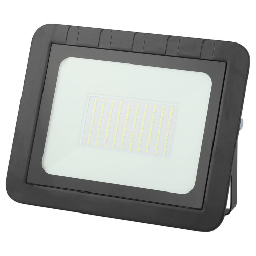 Прожектор светодиодный ЭРА 200W 6500К PRO LPR-061-0-65K-200 Б0043594 