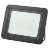 Прожектор светодиодный ЭРА 200W 6500К PRO LPR-061-0-65K-200 Б0043594 - Прожектор светодиодный ЭРА 200W 6500К PRO LPR-061-0-65K-200 Б0043594