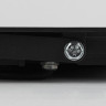 Прожектор светодиодный ЭРА 200W 6500К PRO LPR-061-0-65K-200 Б0043594 - Прожектор светодиодный ЭРА 200W 6500К PRO LPR-061-0-65K-200 Б0043594