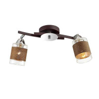 - Спот Lumion Filla 3030/2CA