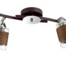 Спот Lumion Filla 3030/2CA - Спот Lumion Filla 3030/2CA