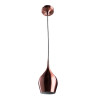 Подвесной светильник Arte Lamp Vibrant A6412SP-1BZ - Подвесной светильник Arte Lamp Vibrant A6412SP-1BZ