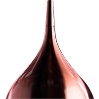  - Подвесной светильник Arte Lamp Vibrant A6412SP-1BZ