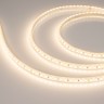 Лента герметичная RTW-PU-A120-10.5mm 24V Warm3000 (16.8 W/m, IP68, 2835, 5m) (Arlight, -) - Лента герметичная RTW-PU-A120-10.5mm 24V Warm3000 (16.8 W/m, IP68, 2835, 5m) (Arlight, -)