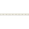 Лента герметичная RTW-PU-A120-10.5mm 24V Warm3000 (16.8 W/m, IP68, 2835, 5m) (Arlight, -) - Лента герметичная RTW-PU-A120-10.5mm 24V Warm3000 (16.8 W/m, IP68, 2835, 5m) (Arlight, -)
