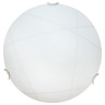 Настенный светильник Arte Lamp Lines A3620PL-2CC - Настенный светильник Arte Lamp Lines A3620PL-2CC