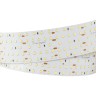 Лента S2-2500 24V Warm 3000K 52mm (2835, 420 LED/m, LUX) (Arlight, 30 Вт/м, IP20) - Лента S2-2500 24V Warm 3000K 52mm (2835, 420 LED/m, LUX) (Arlight, 30 Вт/м, IP20)