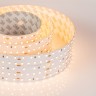 Лента S2-2500 24V Warm 3000K 52mm (2835, 420 LED/m, LUX) (Arlight, 30 Вт/м, IP20) - Лента S2-2500 24V Warm 3000K 52mm (2835, 420 LED/m, LUX) (Arlight, 30 Вт/м, IP20)