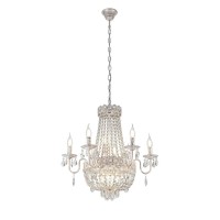 Подвесная люстра Rivoli Vittoria 1014-211 Б0037796