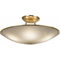  - Потолочный светильник Citilux Комфорт CL911203