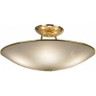 Потолочный светильник Citilux Комфорт CL911203 - Потолочный светильник Citilux Комфорт CL911203