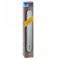  - Потолочный светильник Lucide Linea Aqua 79150/18/60