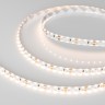 Лента RS 2-5000 24V Warm2700 2x2 8mm (3014, 240 LED/m, LUX) (Arlight, 14.4 Вт/м, IP20) - Лента RS 2-5000 24V Warm2700 2x2 8mm (3014, 240 LED/m, LUX) (Arlight, 14.4 Вт/м, IP20)