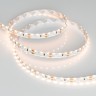 Лента RS 2-5000 24V Warm2700 2x2 8mm (3014, 240 LED/m, LUX) (Arlight, 14.4 Вт/м, IP20) - Лента RS 2-5000 24V Warm2700 2x2 8mm (3014, 240 LED/m, LUX) (Arlight, 14.4 Вт/м, IP20)