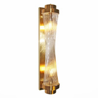  - Настенный светильник ST Luce Arezzo SL1177.201.02