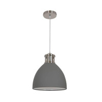  - Подвесной светильник Odeon Light Viola 3322/1