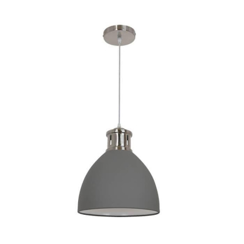 Подвесной светильник Odeon Light Viola 3322/1 