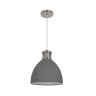 Подвесной светильник Odeon Light Viola 3322/1 - Подвесной светильник Odeon Light Viola 3322/1