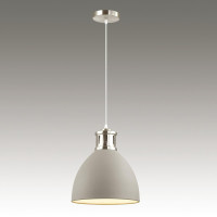  - Подвесной светильник Odeon Light Viola 3322/1