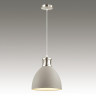 Подвесной светильник Odeon Light Viola 3322/1 - Подвесной светильник Odeon Light Viola 3322/1
