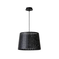  - Подвесной светильник Lucide Waffle 72302/35/30