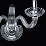 Бра MW-Light Элла 483023702 - Бра MW-Light Элла 483023702