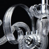Бра MW-Light Элла 483023702 - Бра MW-Light Элла 483023702