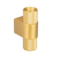  - Светильник SP-SPICY-WALL-MINI-TWIN-S104x39-2x3W Day4000 (GD, 40 deg, 230V) (Arlight, IP20 Металл, 3 года)