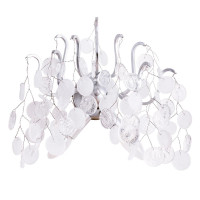  - Бра Divinare Spumante 7288/26 AP-2