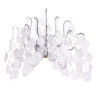 Бра Divinare Spumante 7288/26 AP-2 - Бра Divinare Spumante 7288/26 AP-2