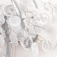  - Бра Divinare Spumante 7288/26 AP-2