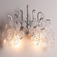  - Бра Divinare Spumante 7288/26 AP-2