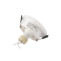  - Встраиваемый светильник Denkirs DK3029-WH