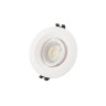 Встраиваемый светильник Denkirs DK3029-WH - Встраиваемый светильник Denkirs DK3029-WH