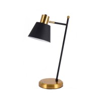 Настольная лампа Kink Light Арден 07023-1