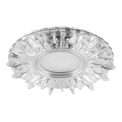 Встраиваемый светодиодный светильник Feron CD911 28894 