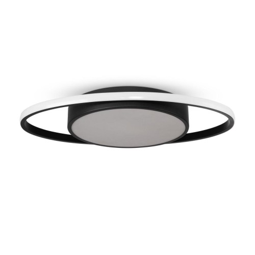 Потолочный светодиодный светильник Freya Cosmic FR10015CL-L62B 