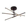 Потолочный светодиодный светильник ST Luce Ralio SL1580.403.03 - Потолочный светодиодный светильник ST Luce Ralio SL1580.403.03