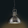 Подвесной светильник KM061P brass - Подвесной светильник KM061P brass