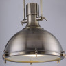 Подвесной светильник KM061P brass - Подвесной светильник KM061P brass