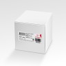 INTELLIGENT ARLIGHT Диммер KNX-204-DIM-DIN (12-48V, 8x0.35/4x0.7/2x1A) (IARL, IP20 Пластик, 2 года) - INTELLIGENT ARLIGHT Диммер KNX-204-DIM-DIN (12-48V, 8x0.35/4x0.7/2x1A) (IARL, IP20 Пластик, 2 года)