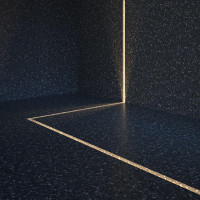  - Комплектующие к светодиодной ленте Led Strip ALM003S-2M