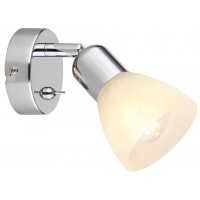  - Спот Rivoli Keila 7051-701 Б0054678