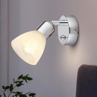  - Спот Rivoli Keila 7051-701 Б0054678