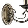Бра Freya Brossard FR2904-WL-01-BZ - Бра Freya Brossard FR2904-WL-01-BZ