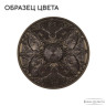 Бра Bohemia Ivele AL16313B/2/141 PD - Бра Bohemia Ivele AL16313B/2/141 PD