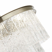  - Подвесная люстра ST Luce Corsia SL1230.102.06