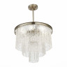 Подвесная люстра ST Luce Corsia SL1230.102.06 - Подвесная люстра ST Luce Corsia SL1230.102.06
