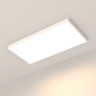 Панель IM-EMERGENCY-1.5H-S600x1200-53W Warm3000 (WH, 120 deg, 230V) (Arlight, IP40 Металл, 2 года) - Панель IM-EMERGENCY-1.5H-S600x1200-53W Warm3000 (WH, 120 deg, 230V) (Arlight, IP40 Металл, 2 года)